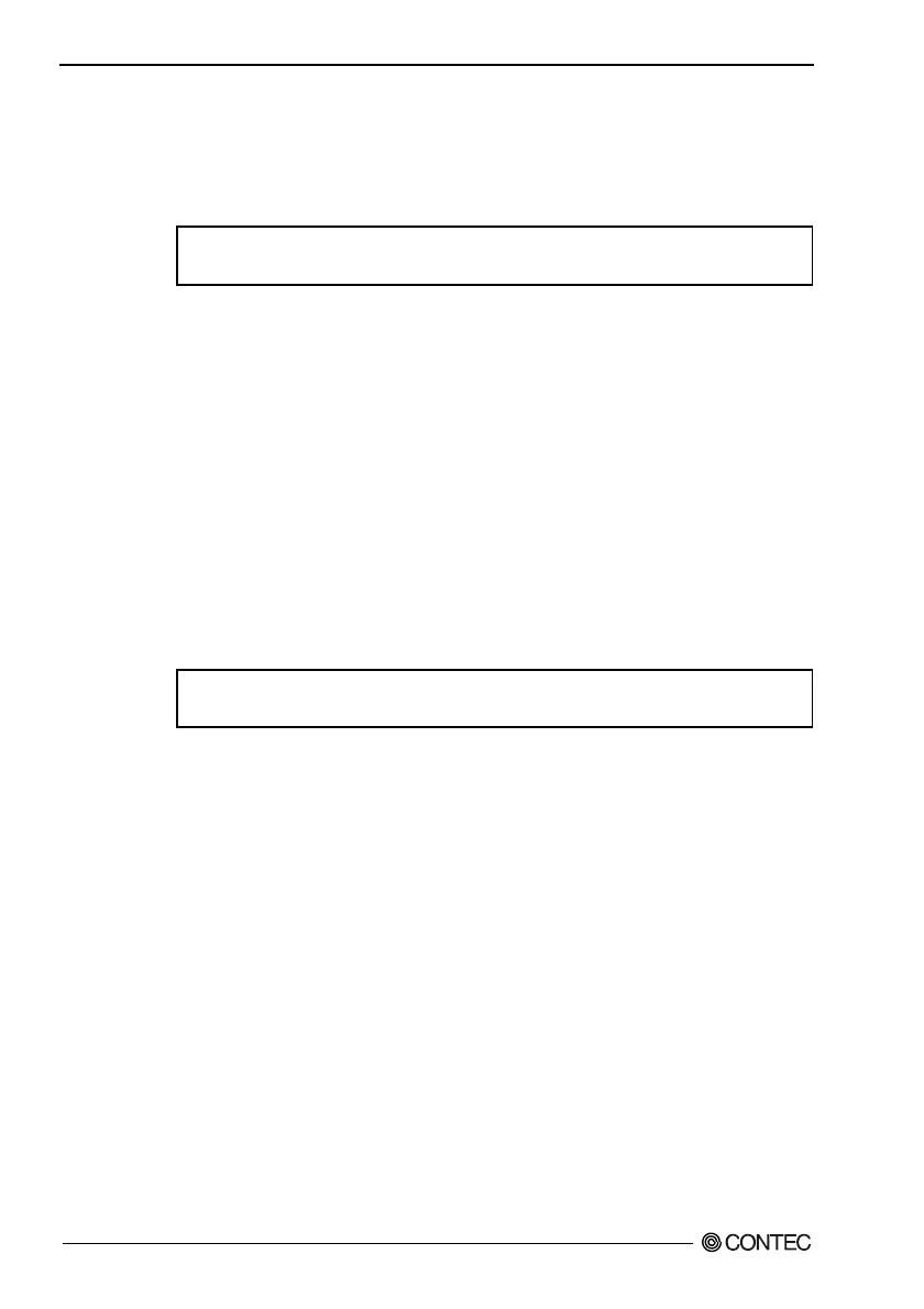 Page #87 background image
