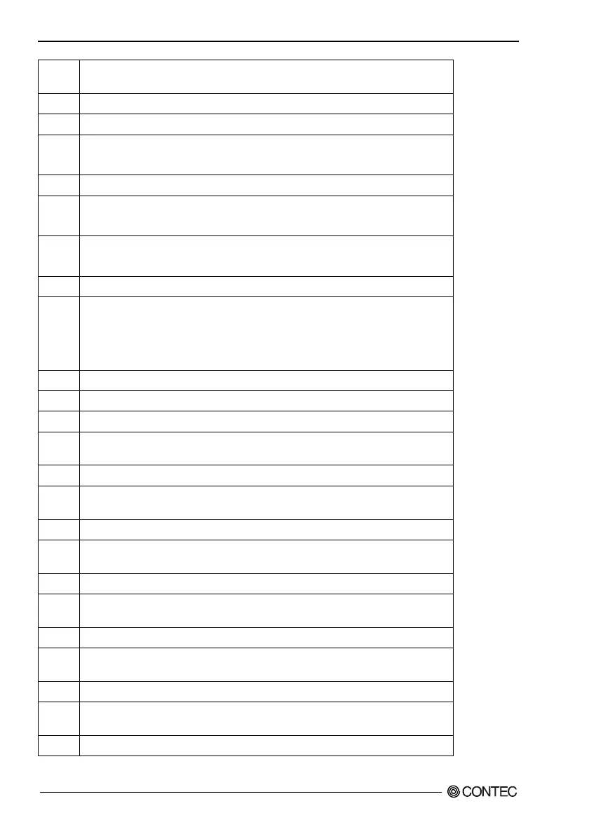 Page #89 background image