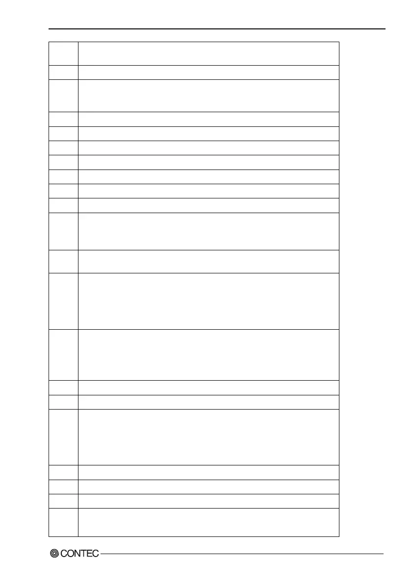 Page #90 background image