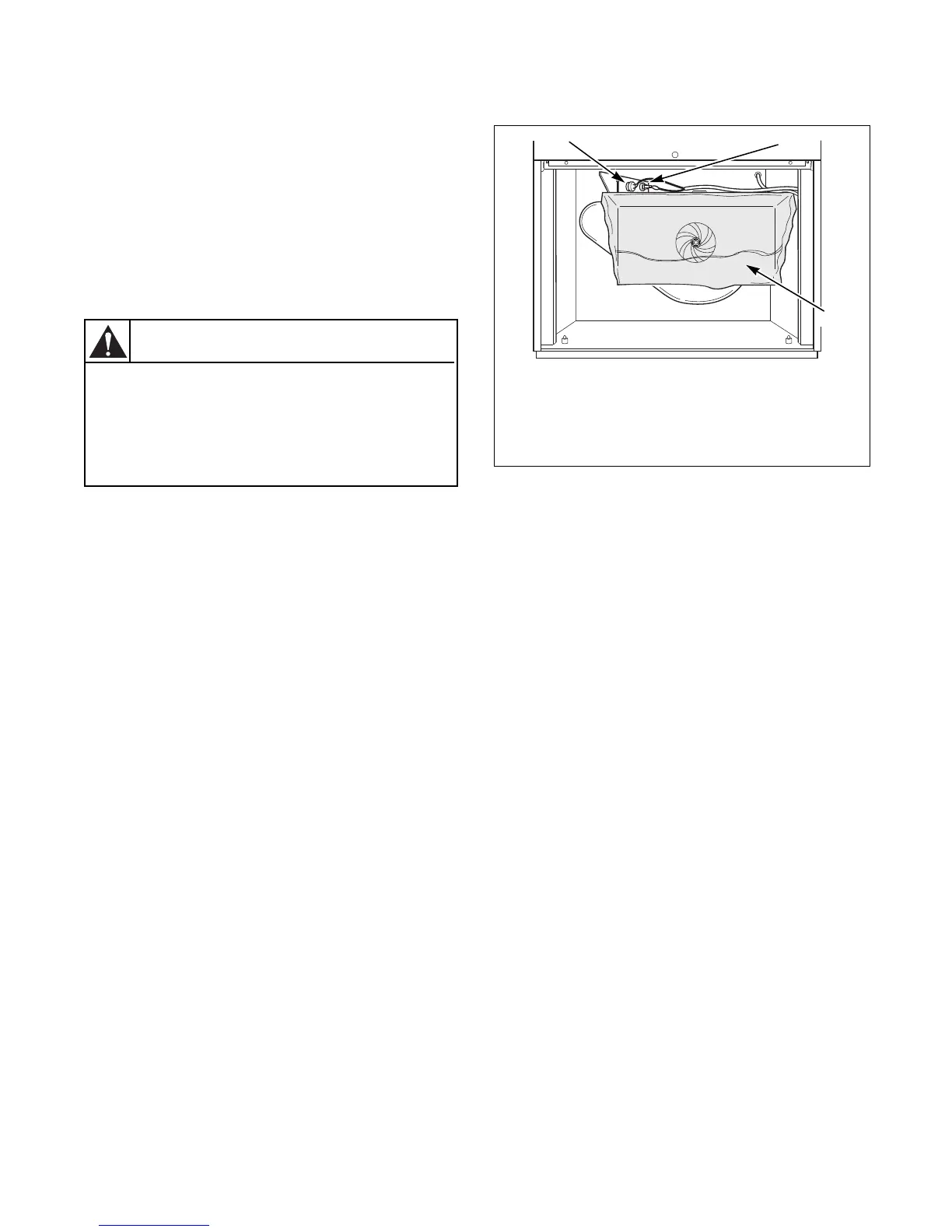 Page #90 background image