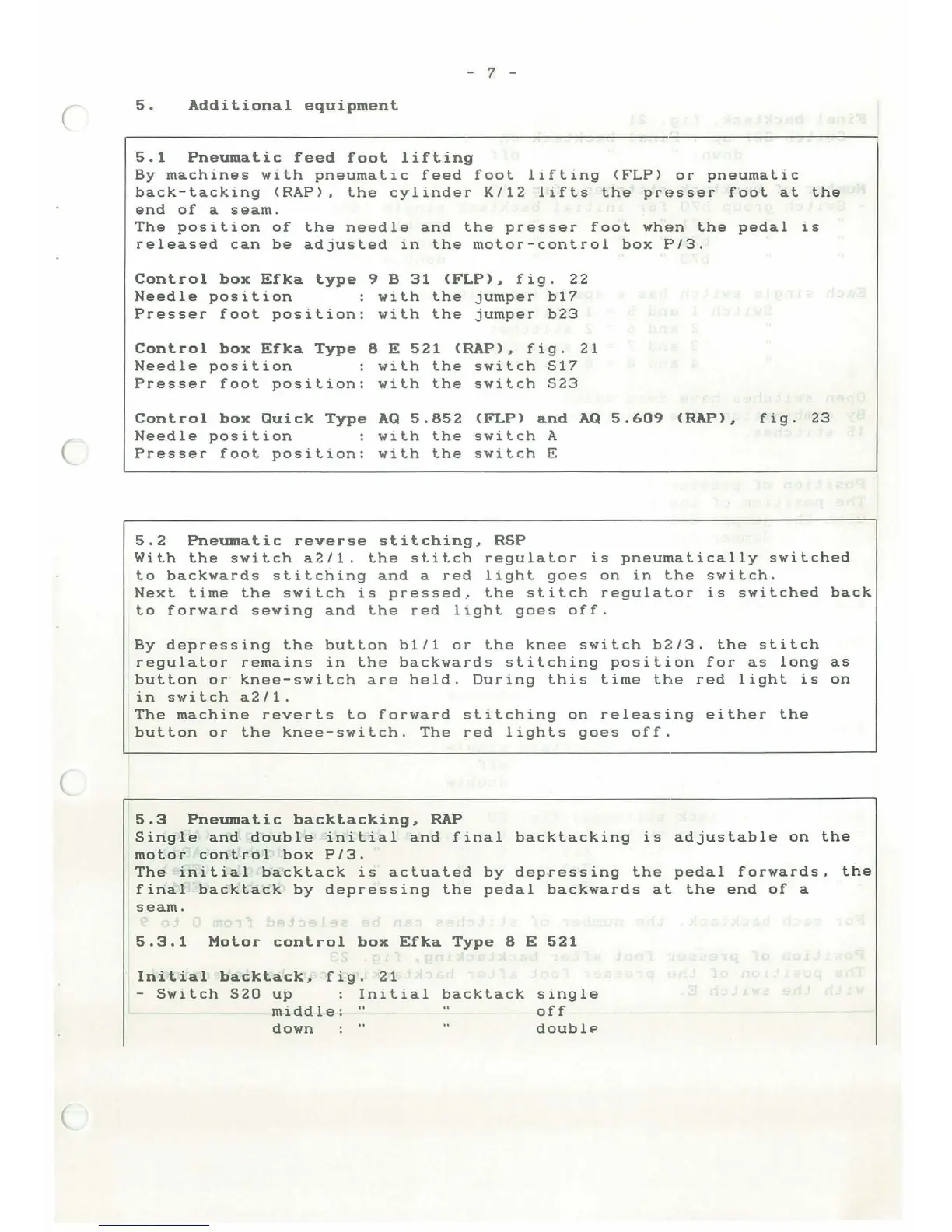 Page #19 background image