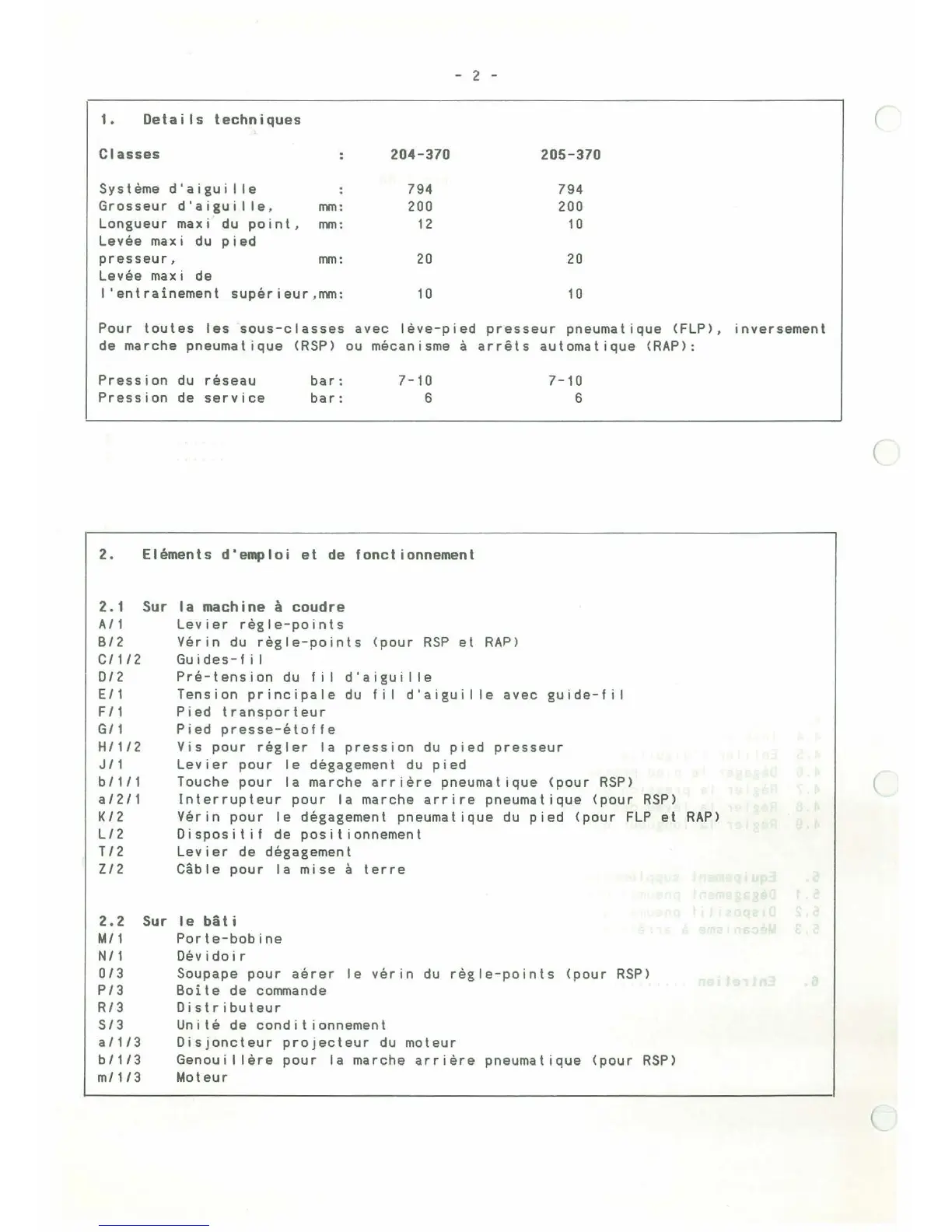 Page #24 background image