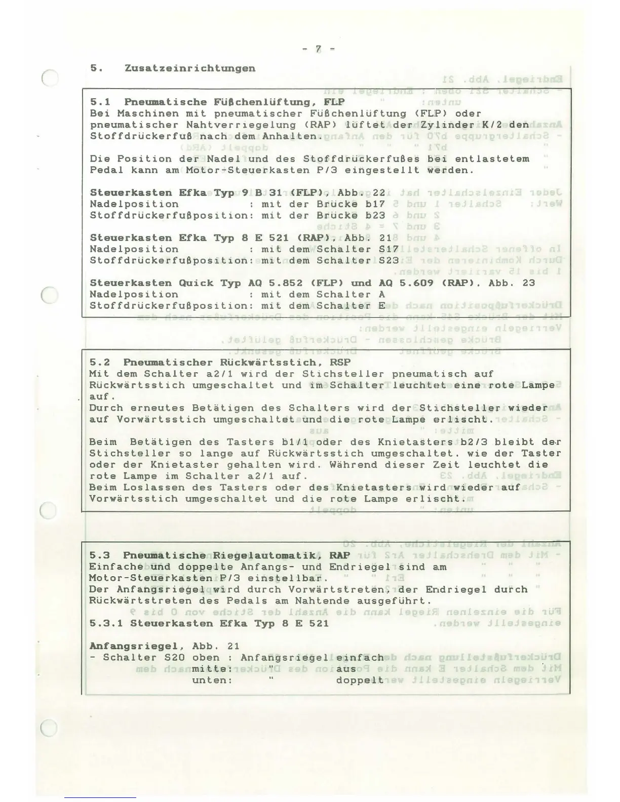 Page #9 background image