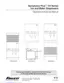Preview: Operation And Service Manual