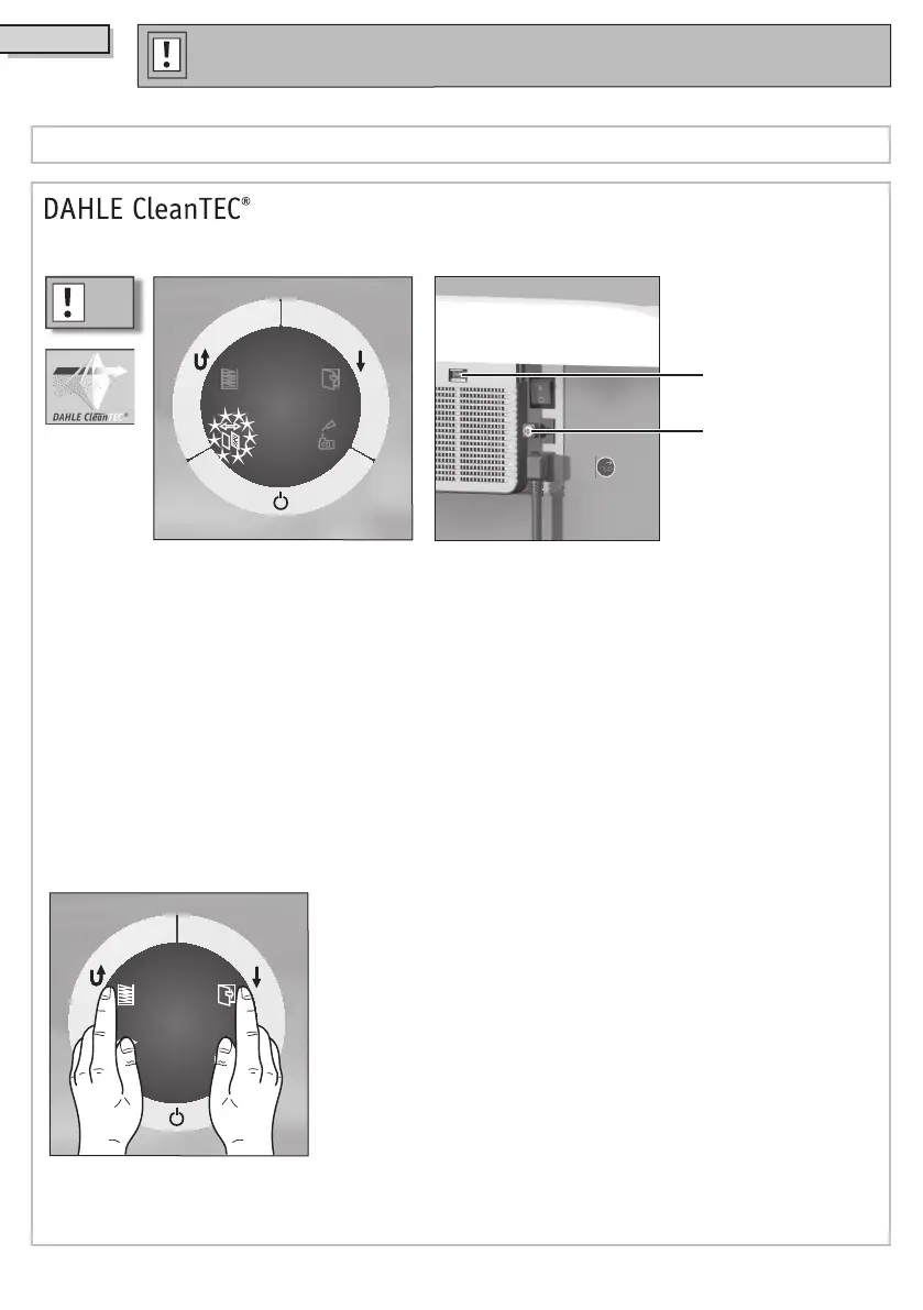 Page #34 background image