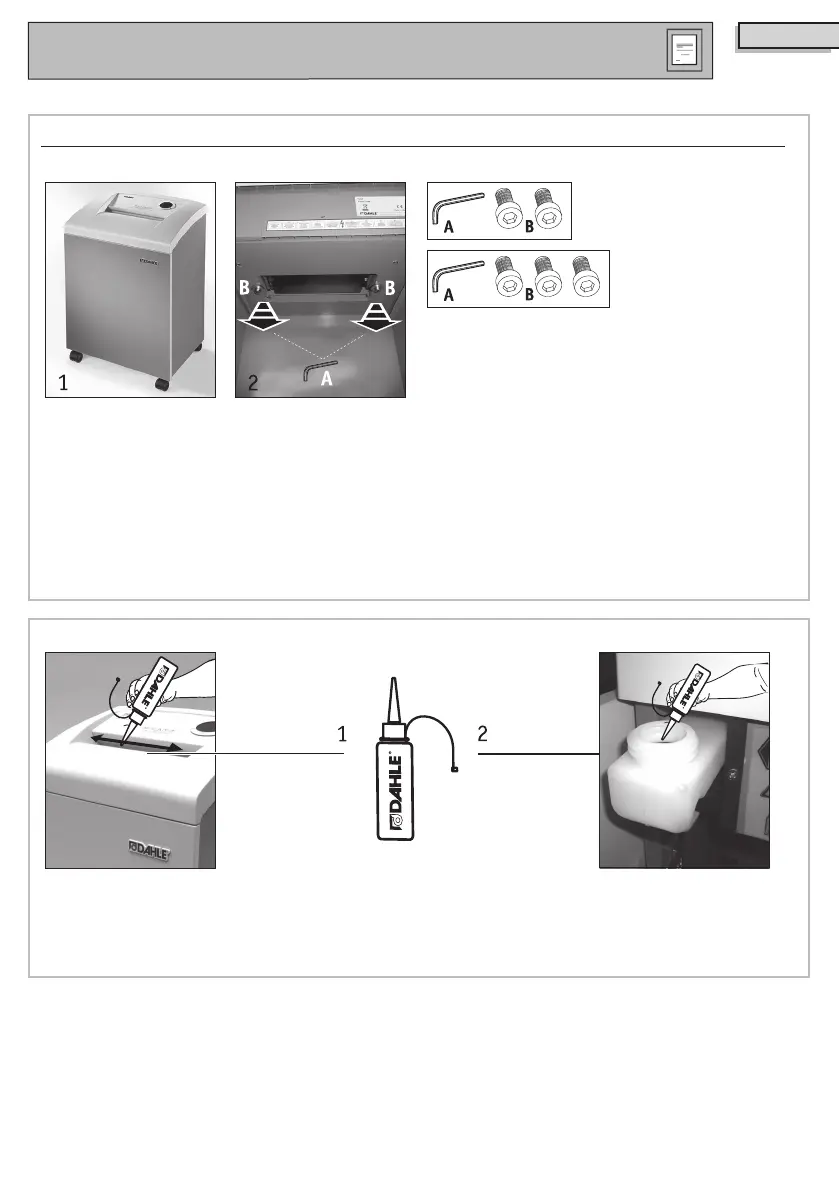 Page #45 background image