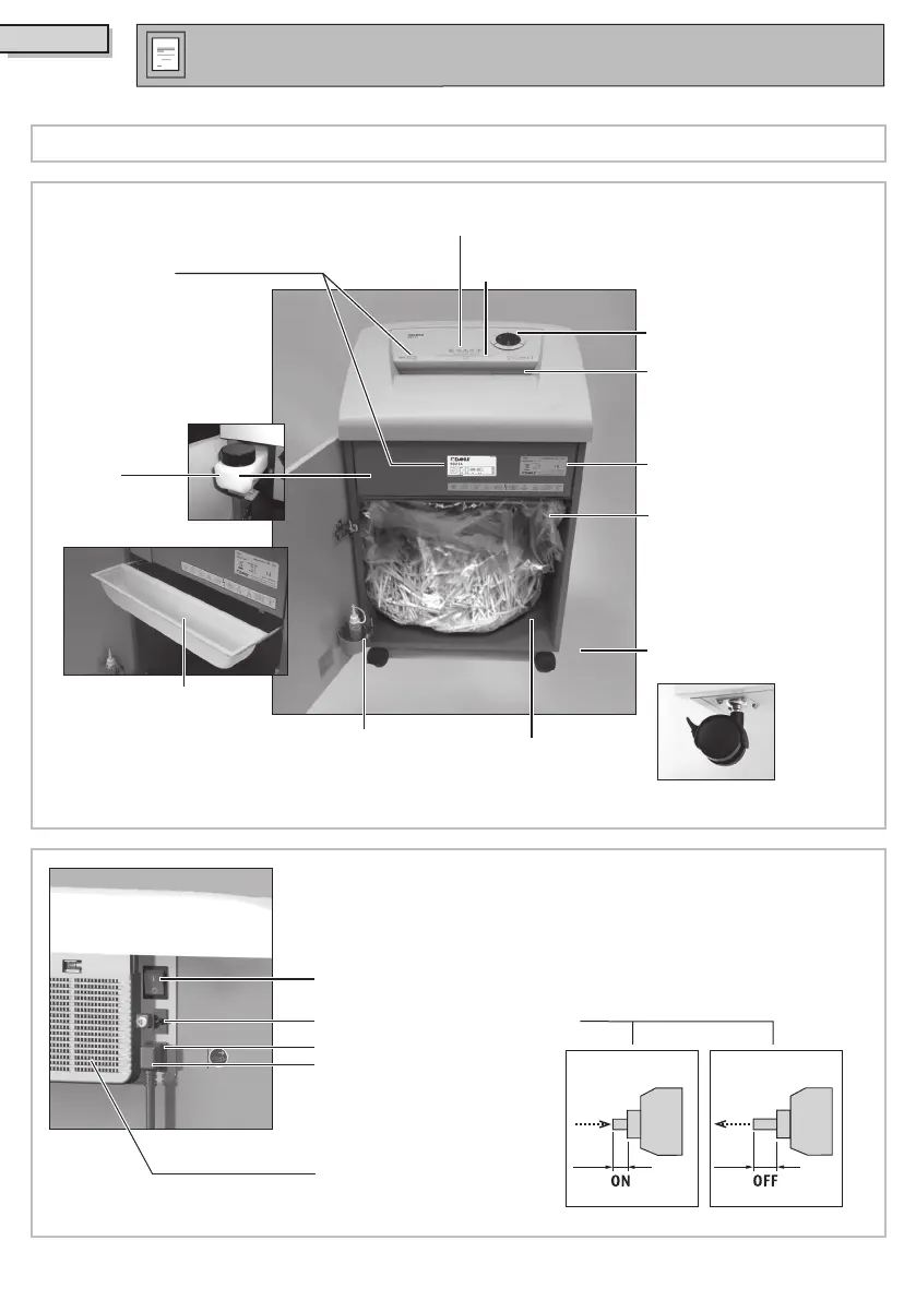 Page #46 background image
