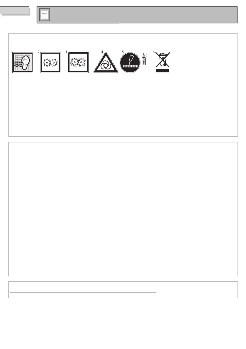 Page #64 background image