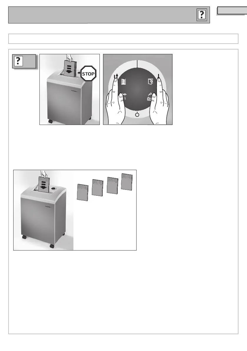 Page #79 background image