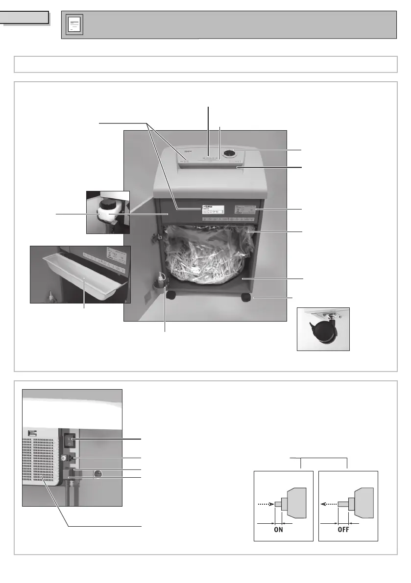 Page #86 background image