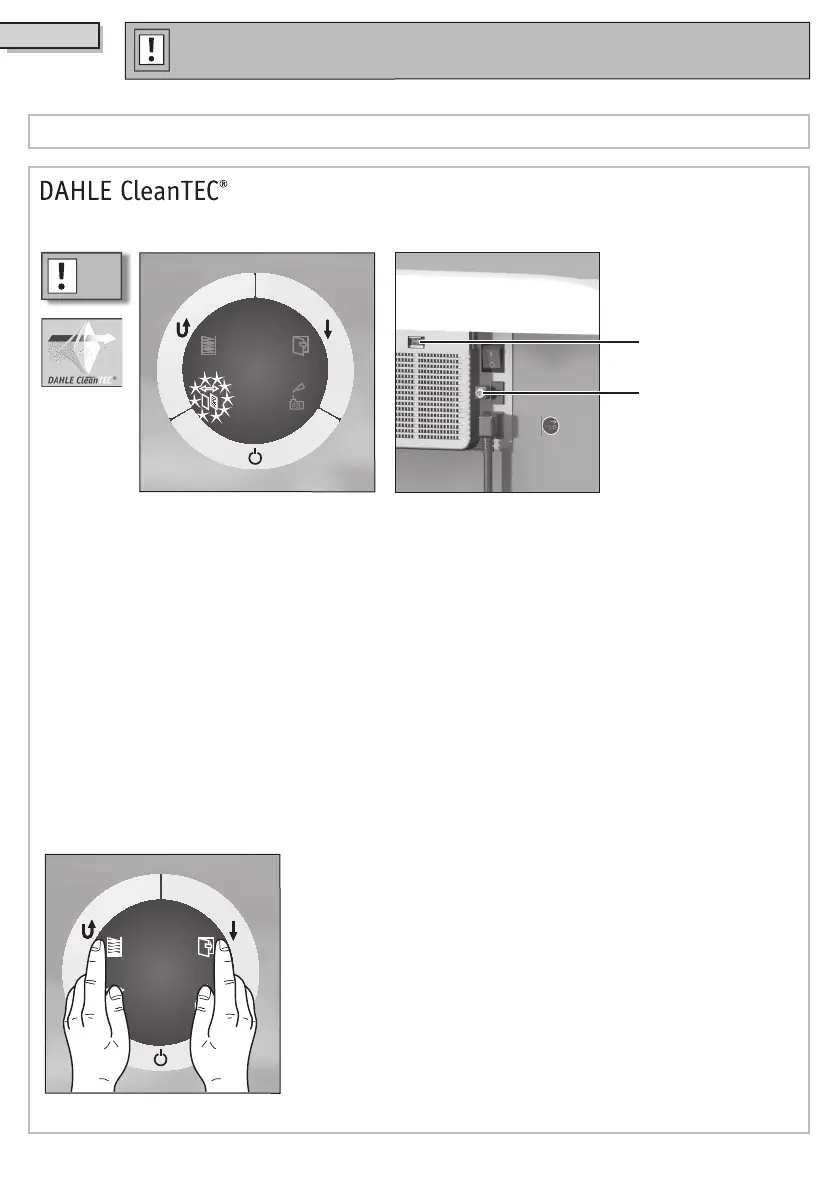 Page #94 background image