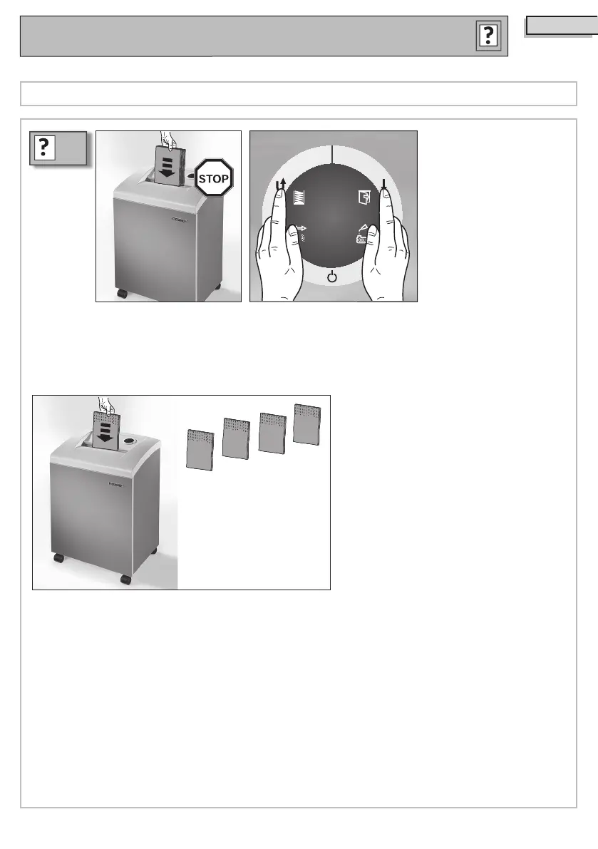 Page #99 background image