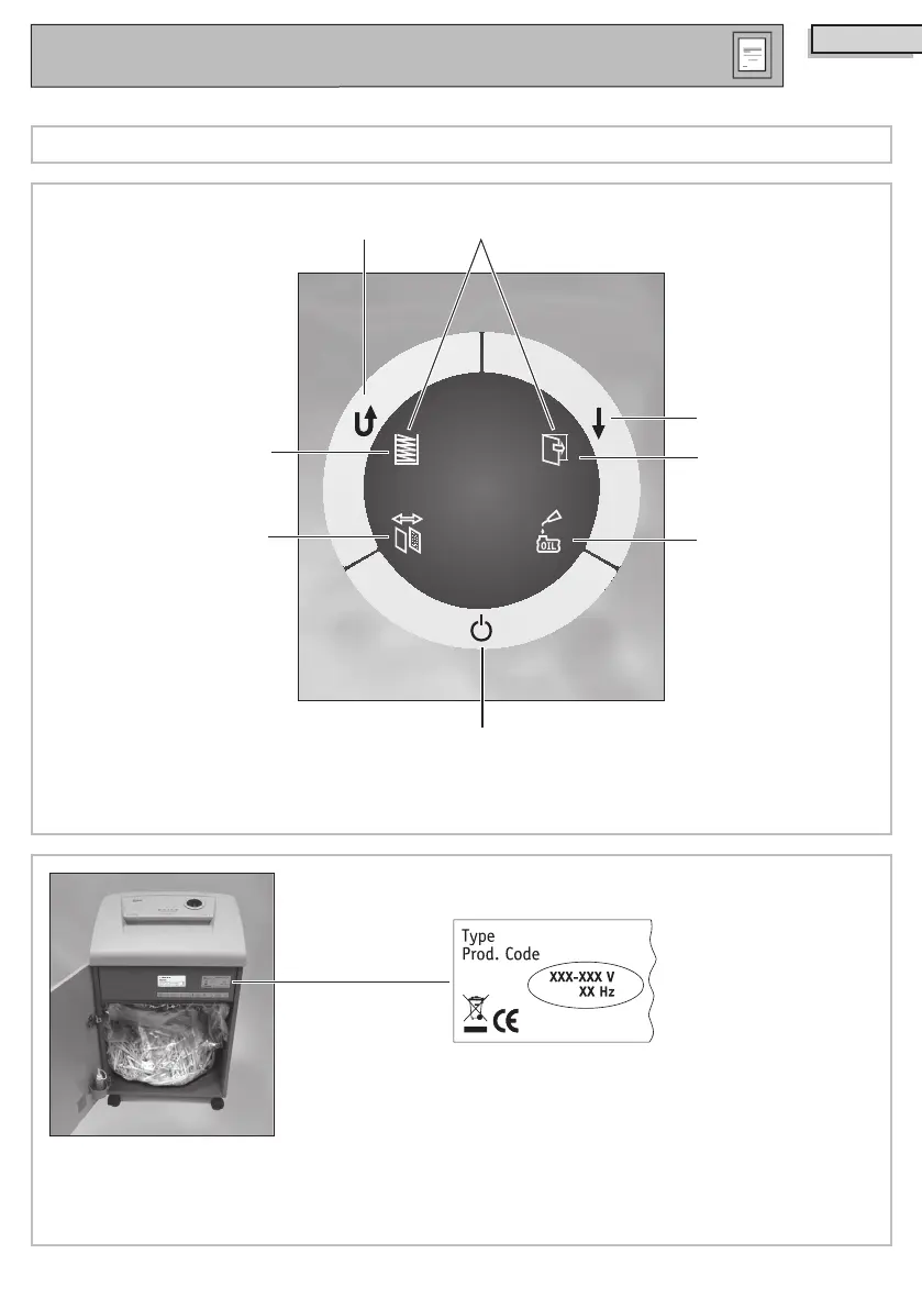 Page #107 background image