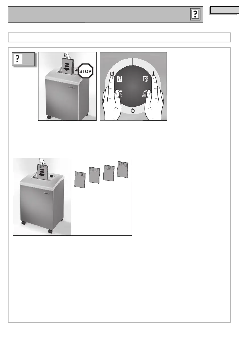 Page #139 background image