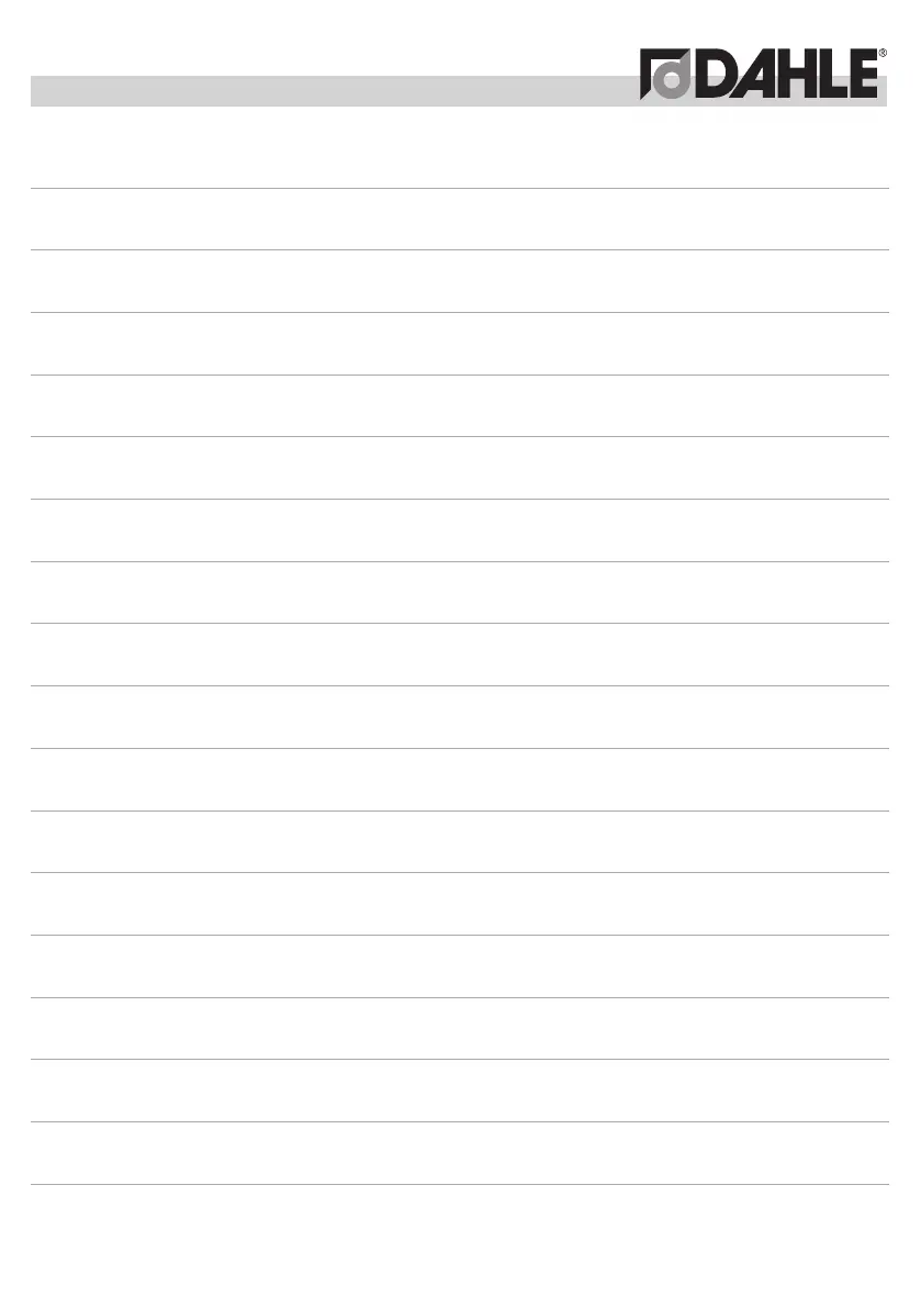 Page #143 background image