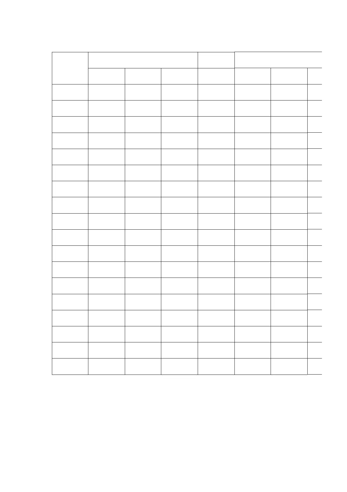 Page #98 background image