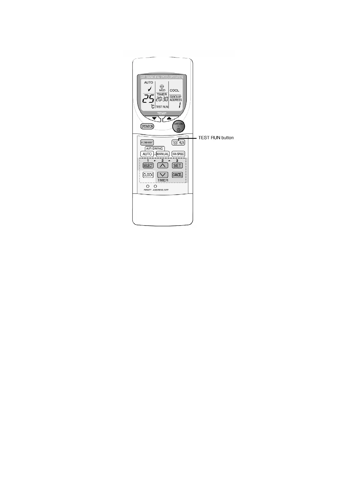 Page #117 background image