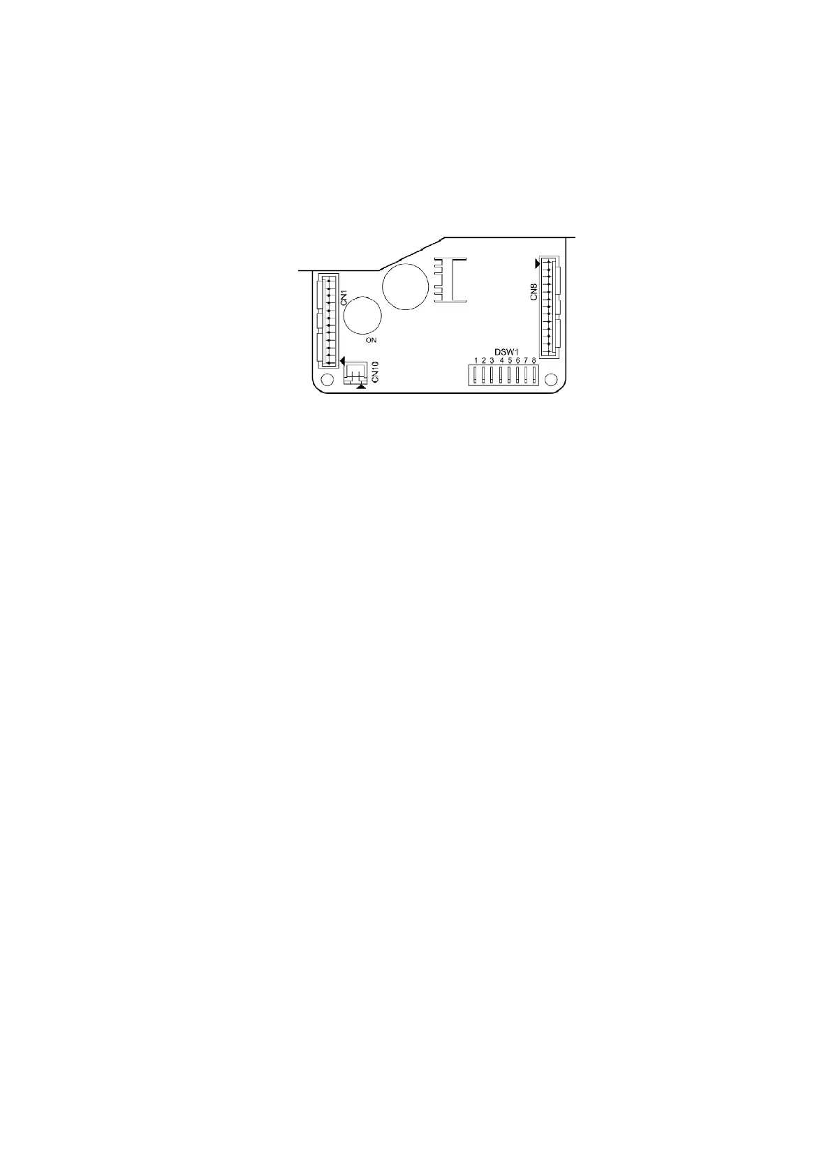 Page #133 background image