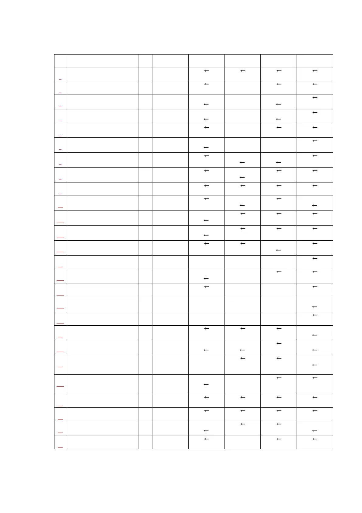 Page #181 background image