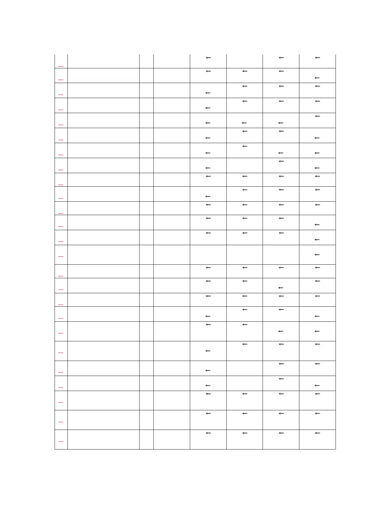 Page #182 background image