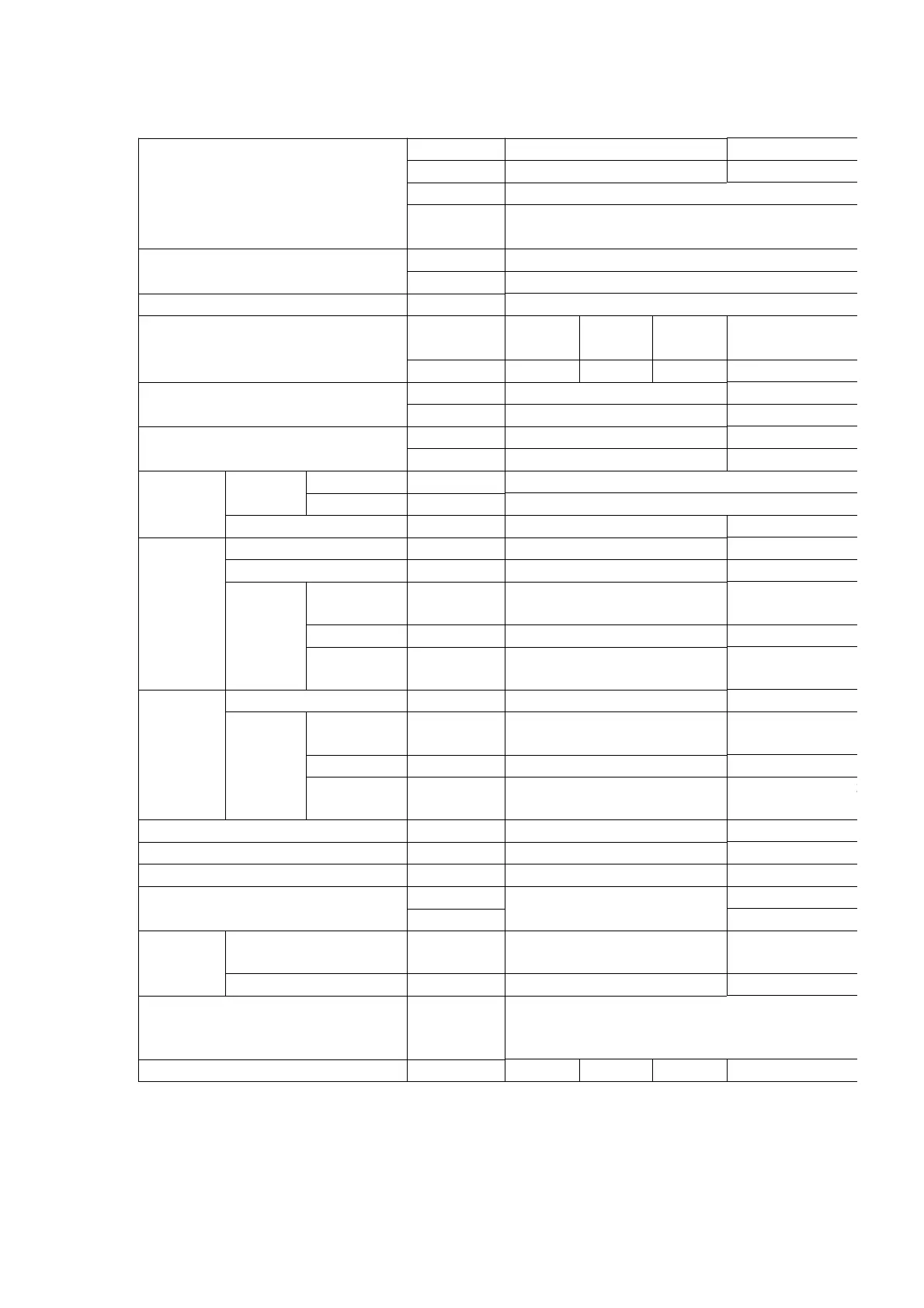 Page #29 background image