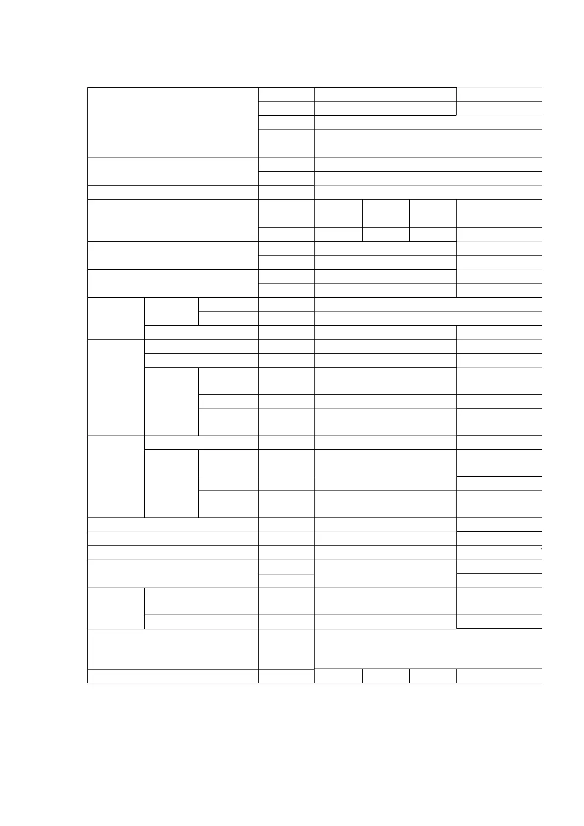 Page #38 background image