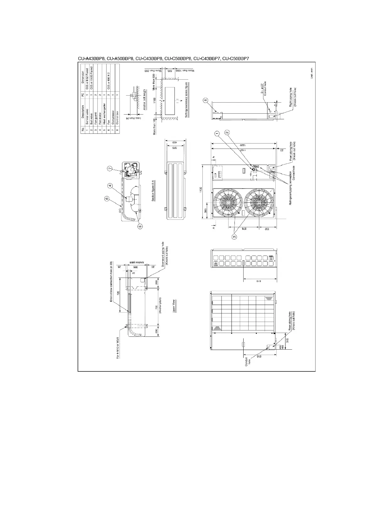 Page #45 background image