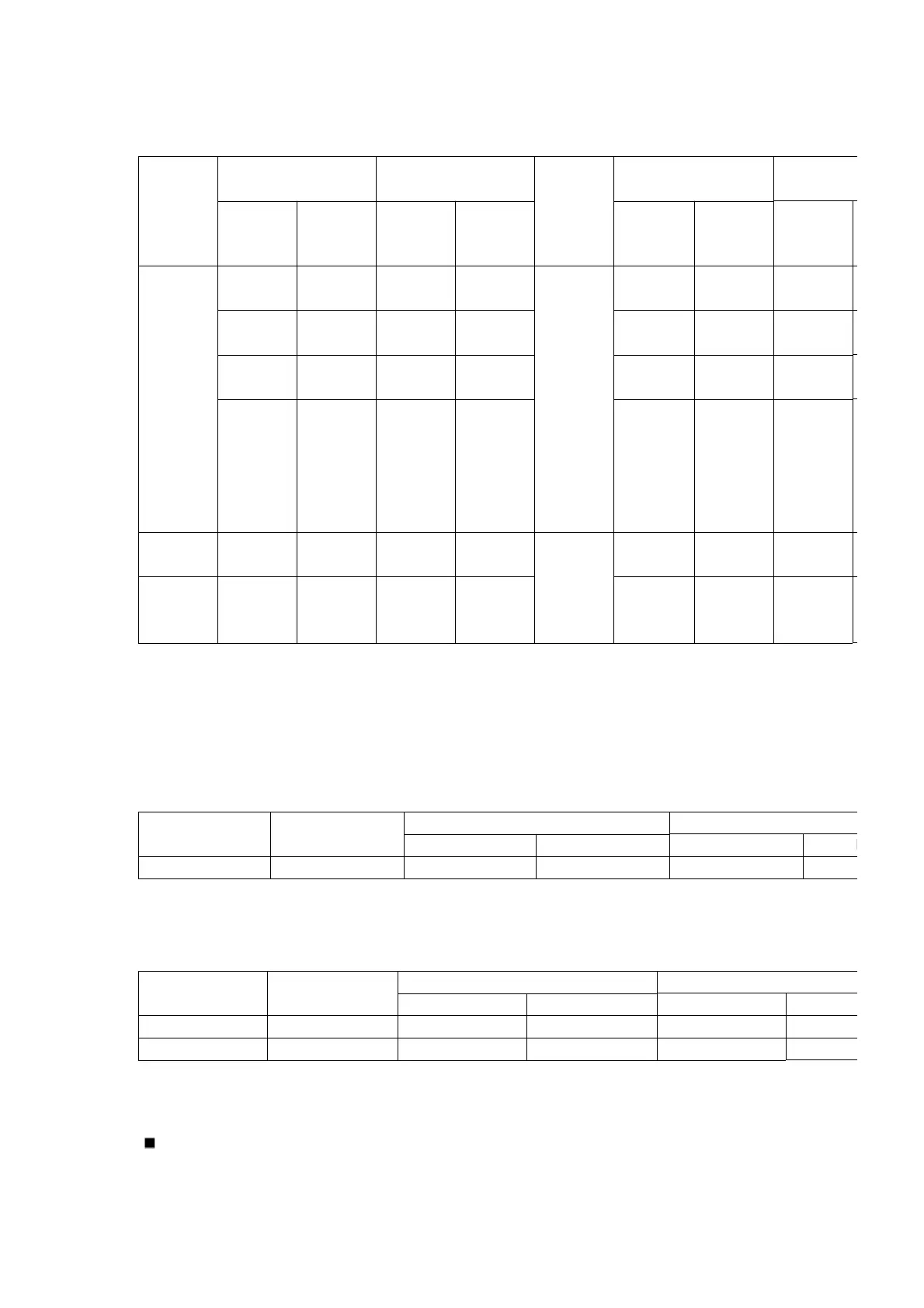 Page #65 background image