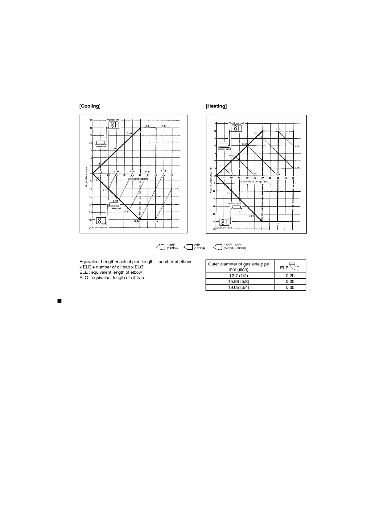 Page #66 background image