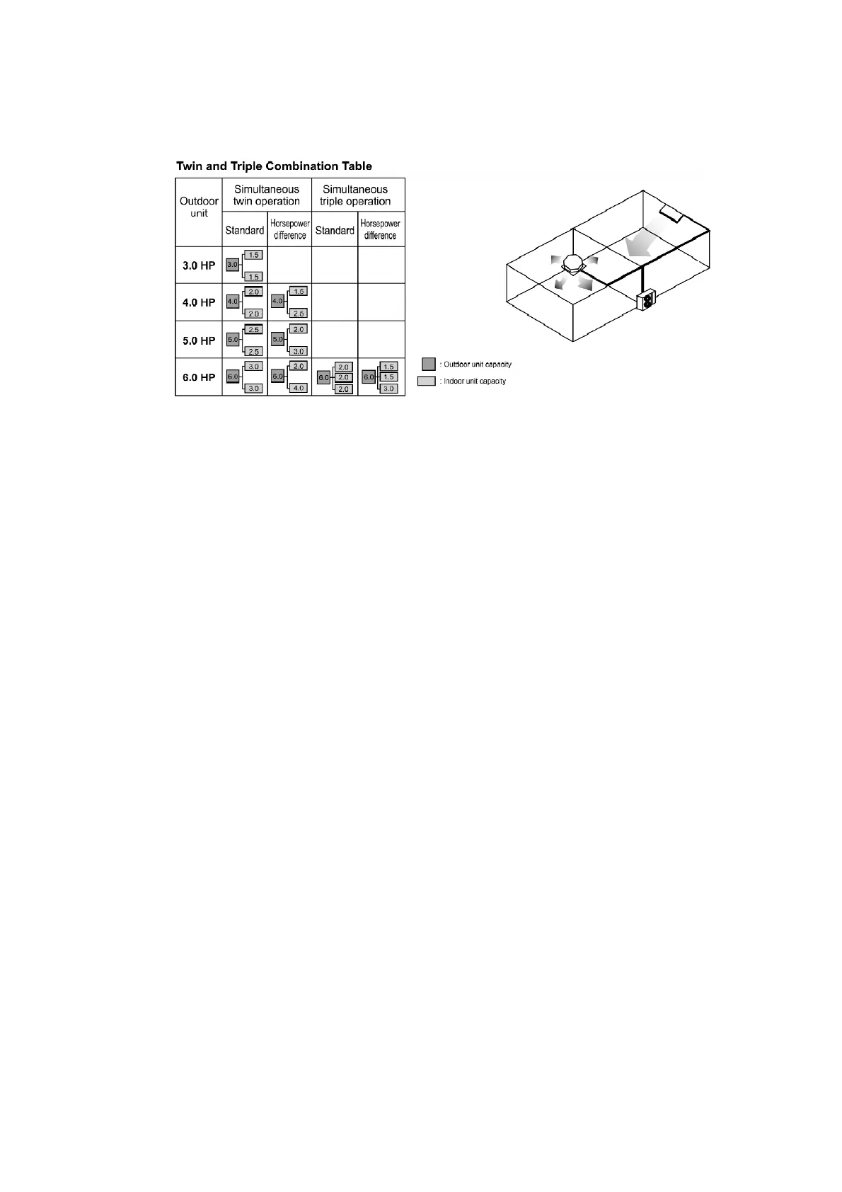 Page #106 background image
