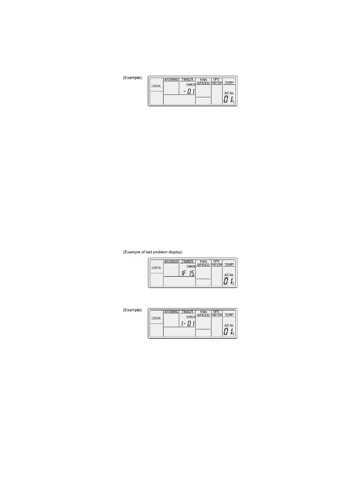 Page #119 background image