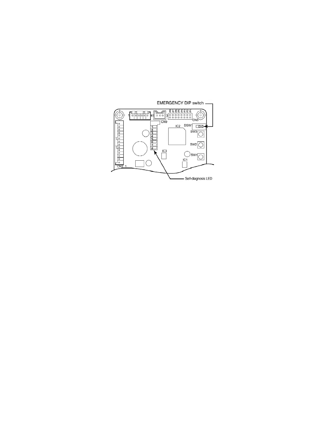 Page #135 background image