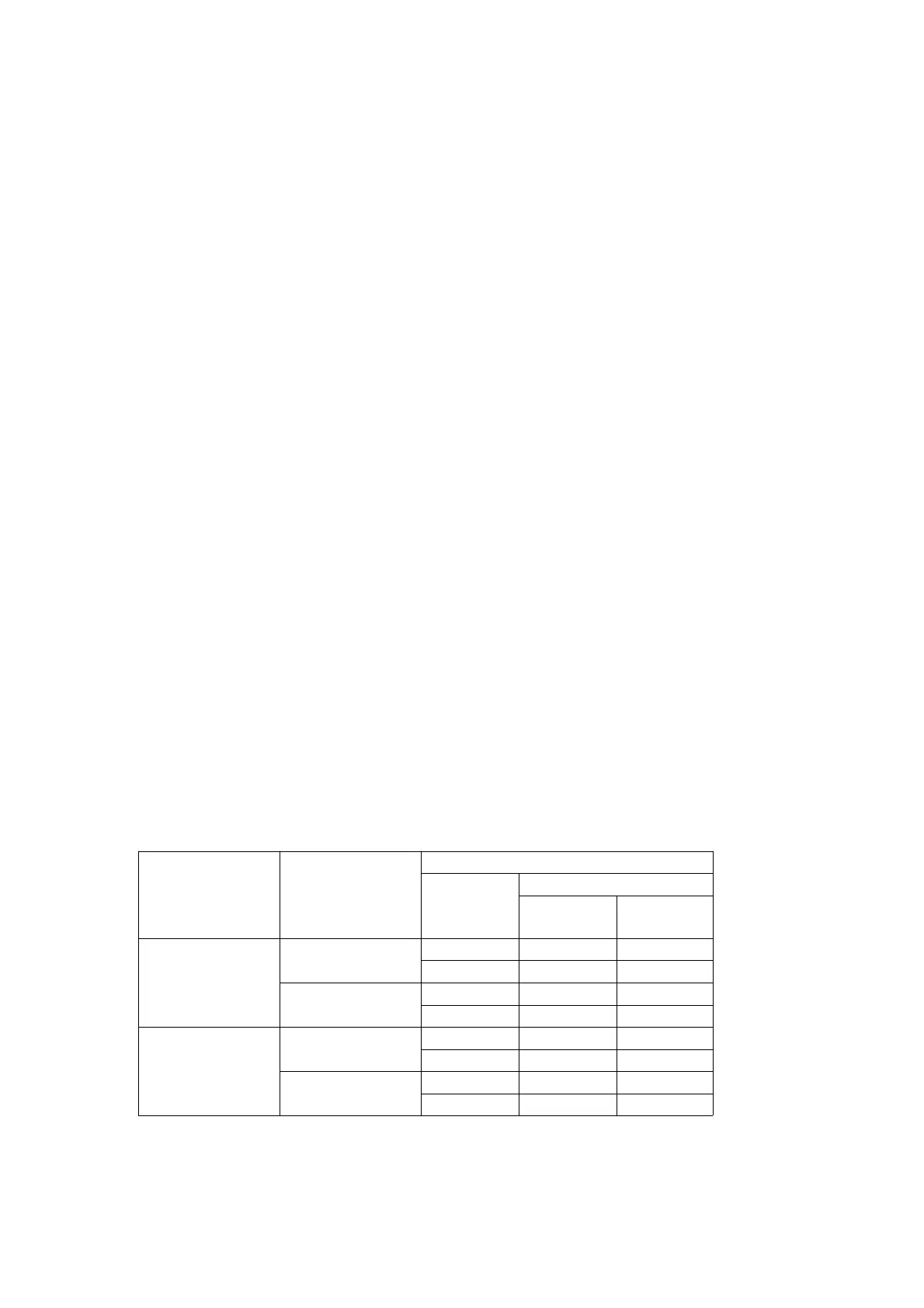 Page #143 background image