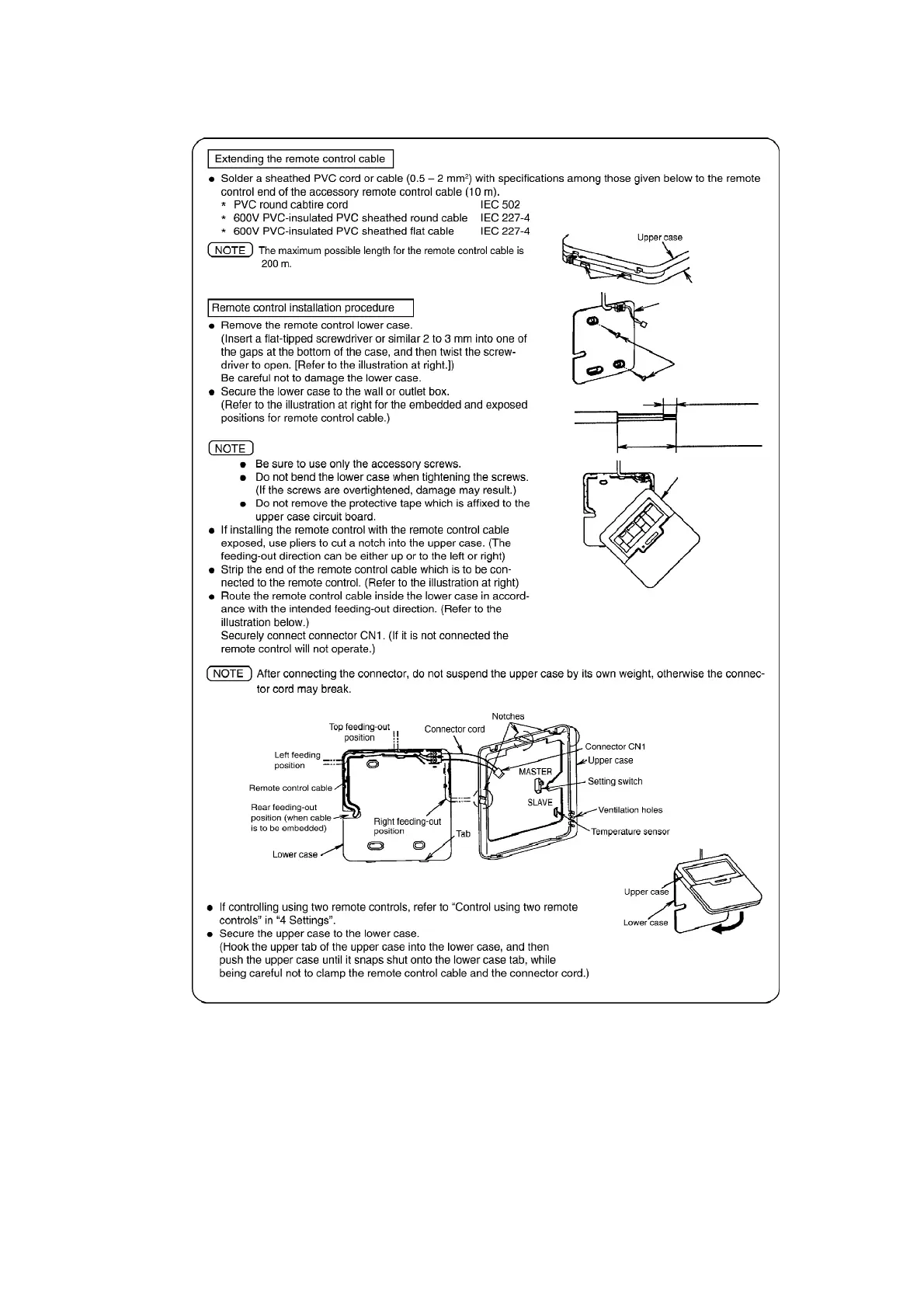 Page #150 background image