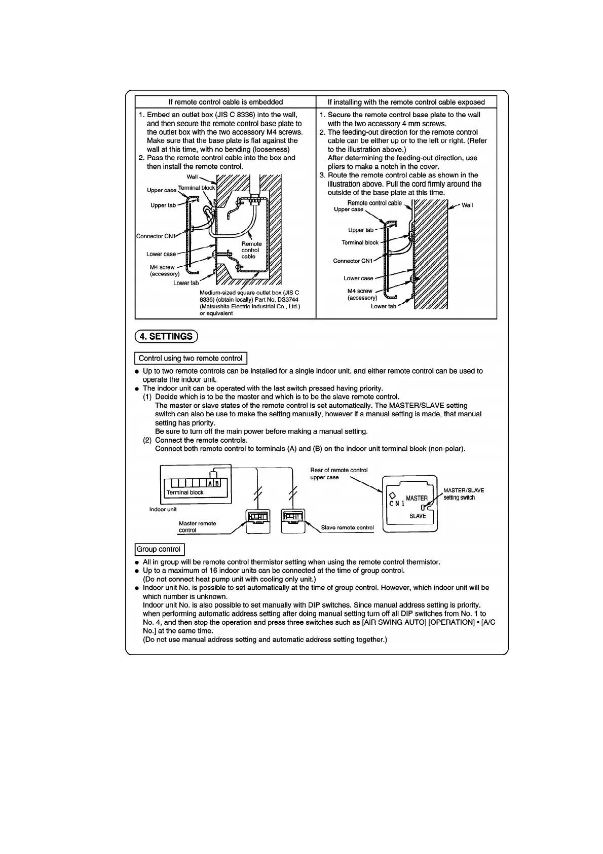 Page #151 background image