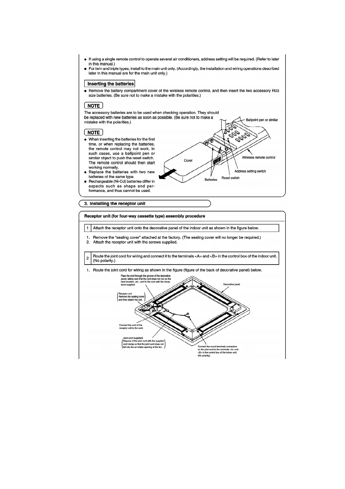 Page #155 background image