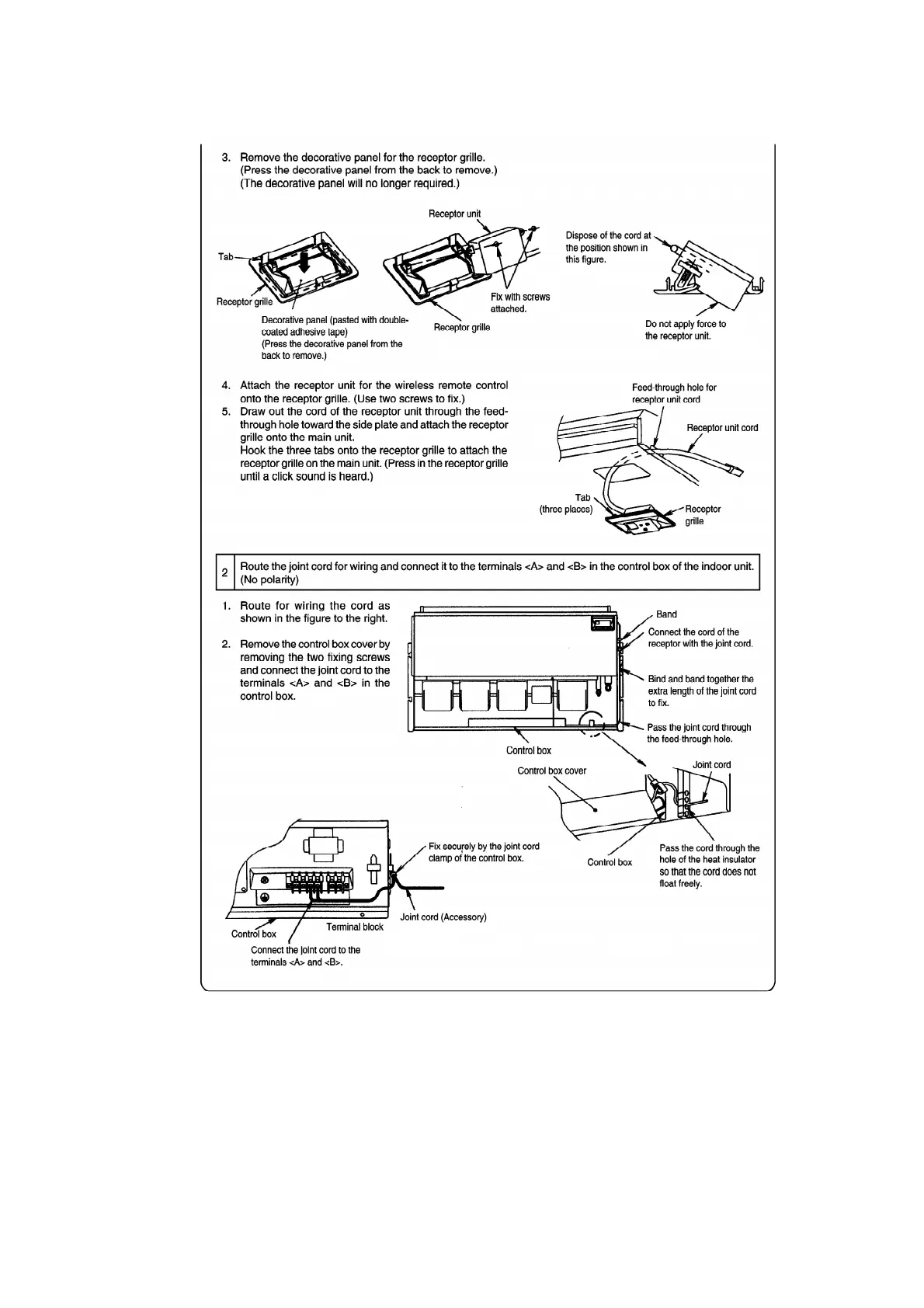 Page #157 background image