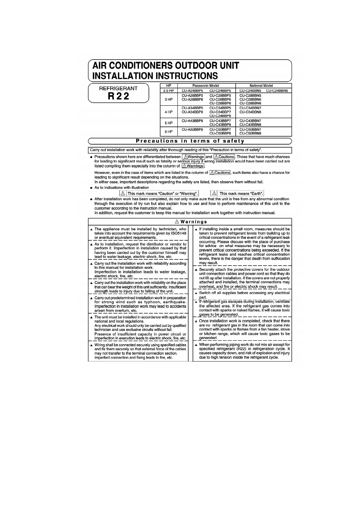 Page #170 background image