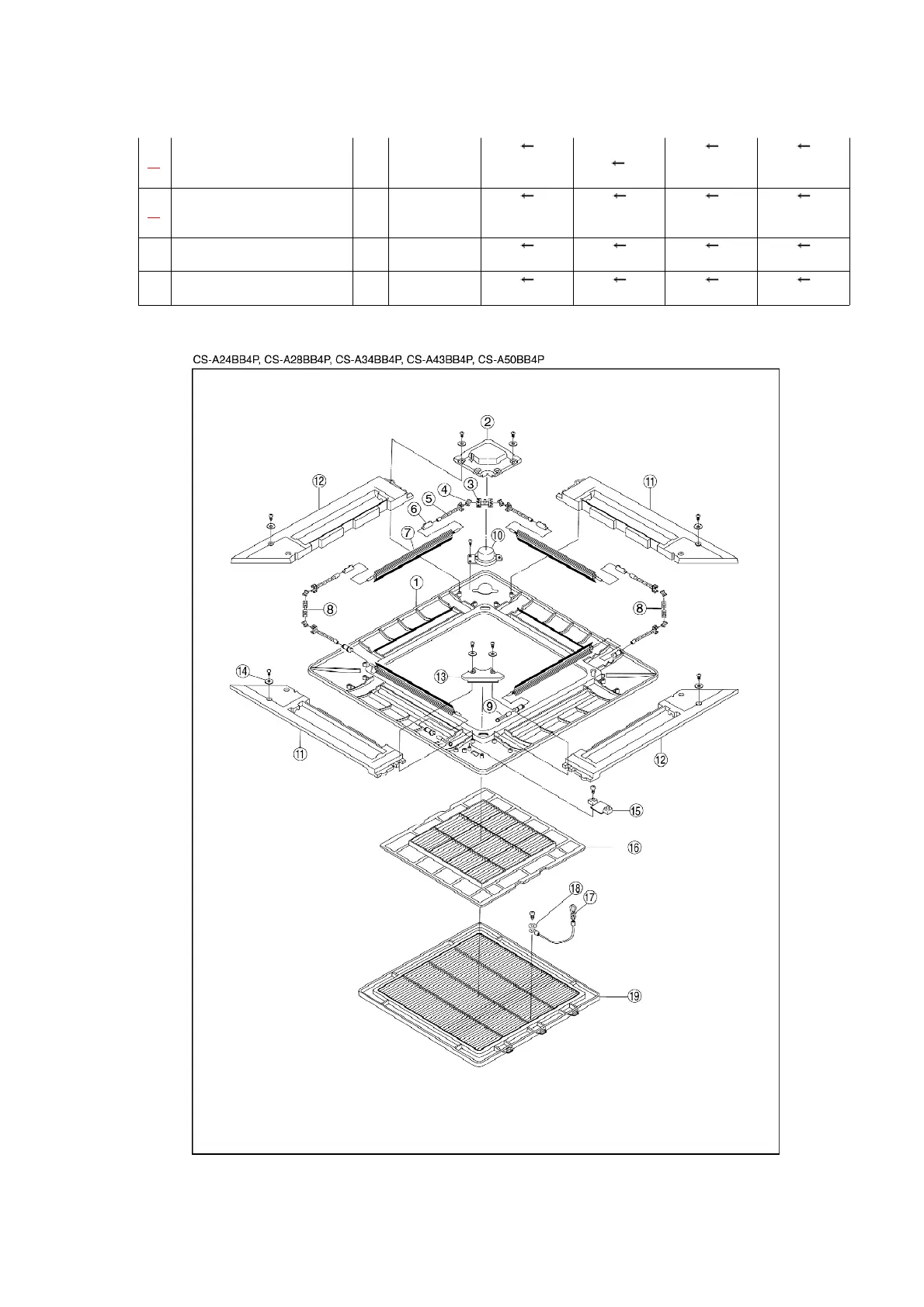 Page #183 background image