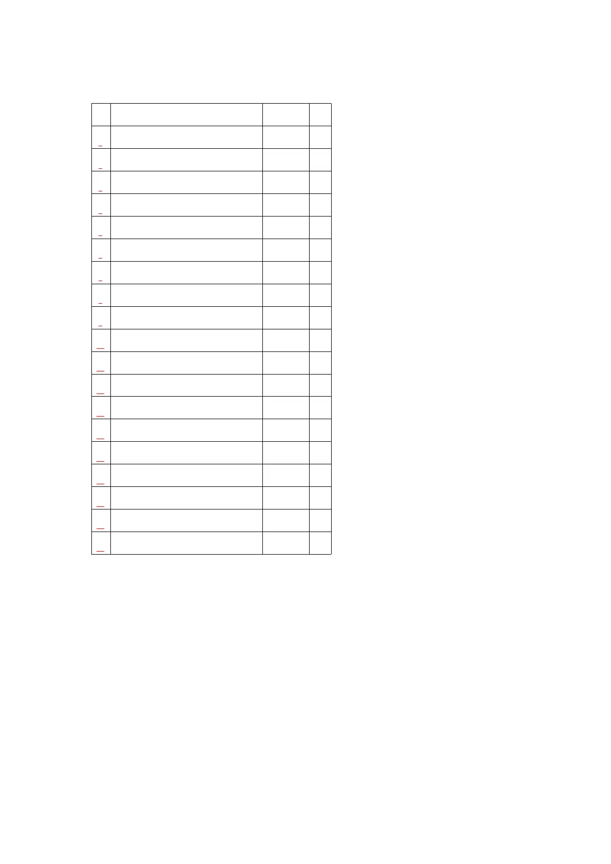 Page #184 background image