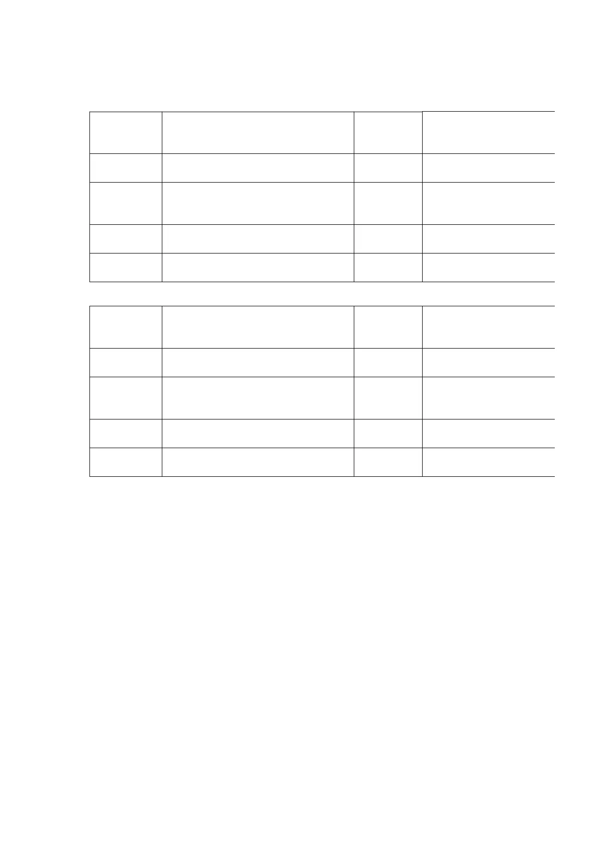 Page #204 background image