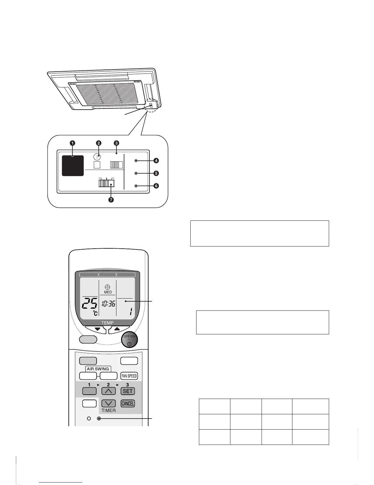 Page #16 background image