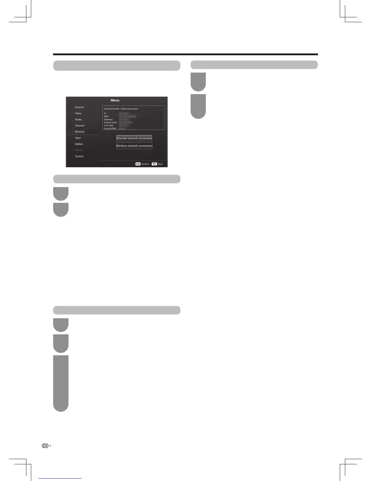 Page #26 background image