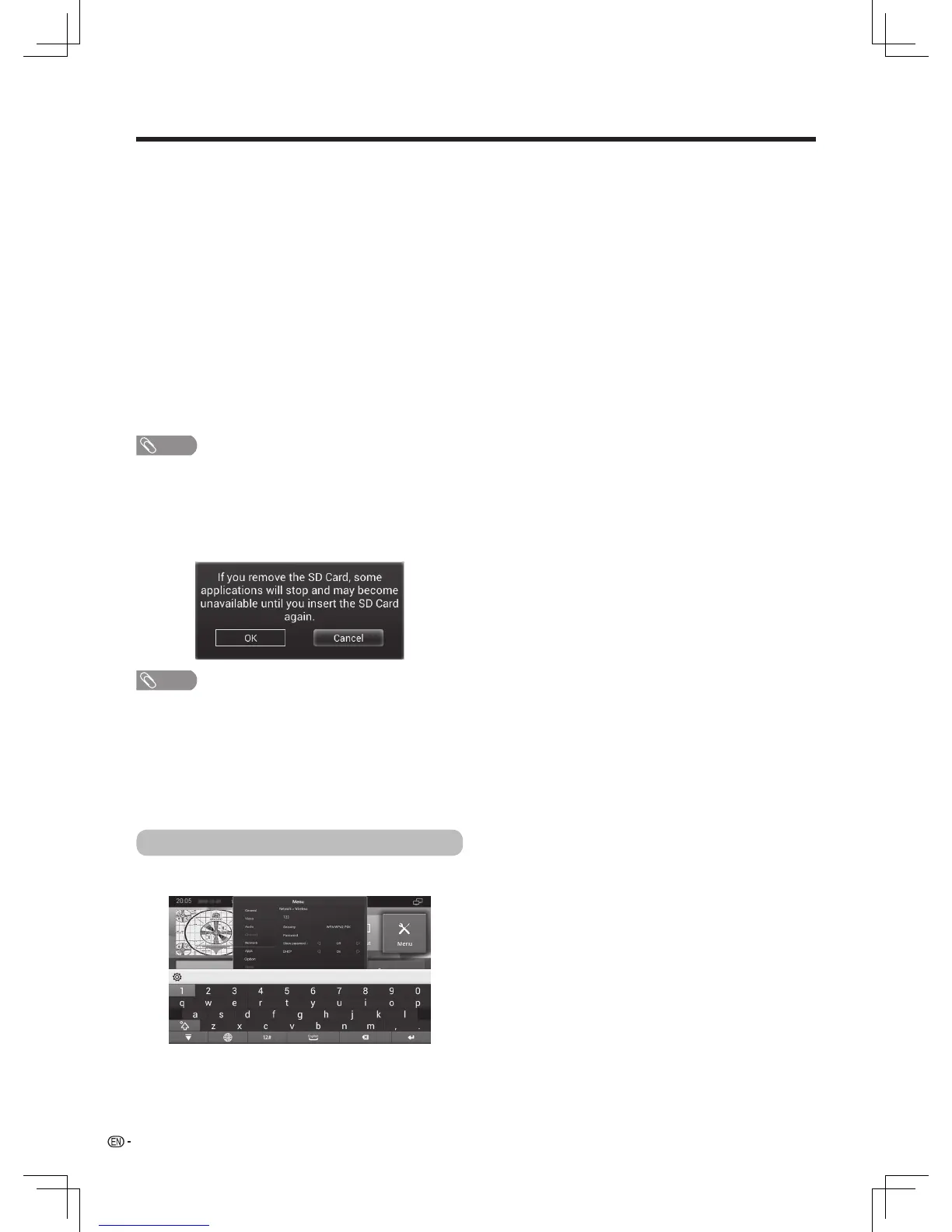 Page #28 background image