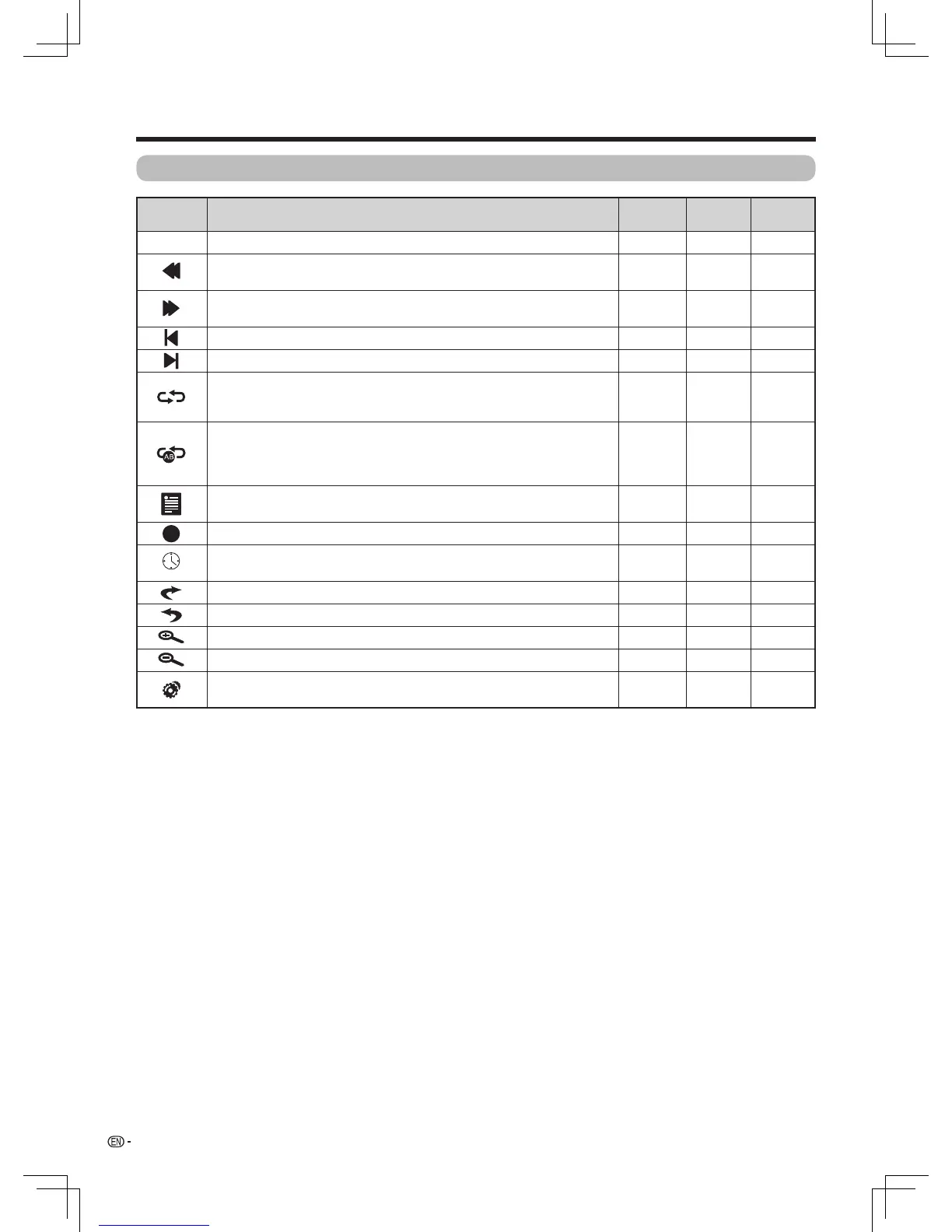 Page #30 background image