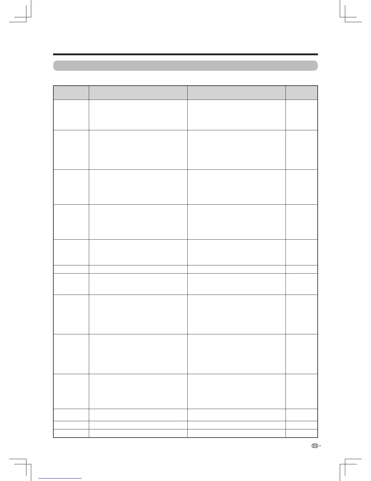 Page #31 background image