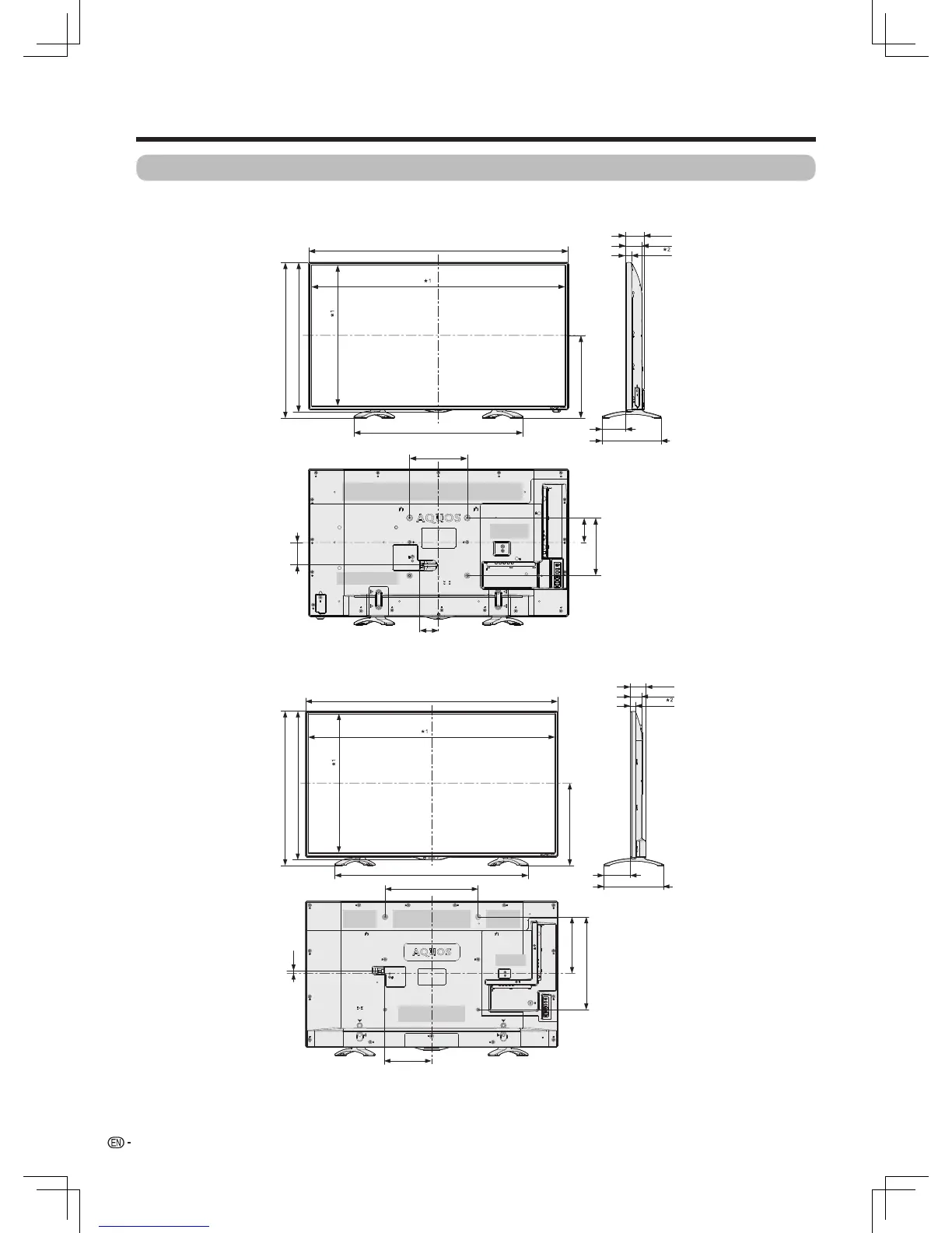 Page #36 background image