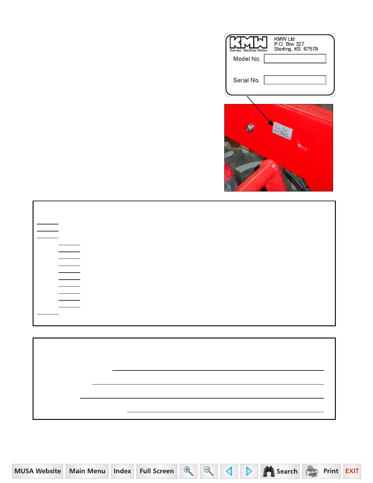 Page #16 background image