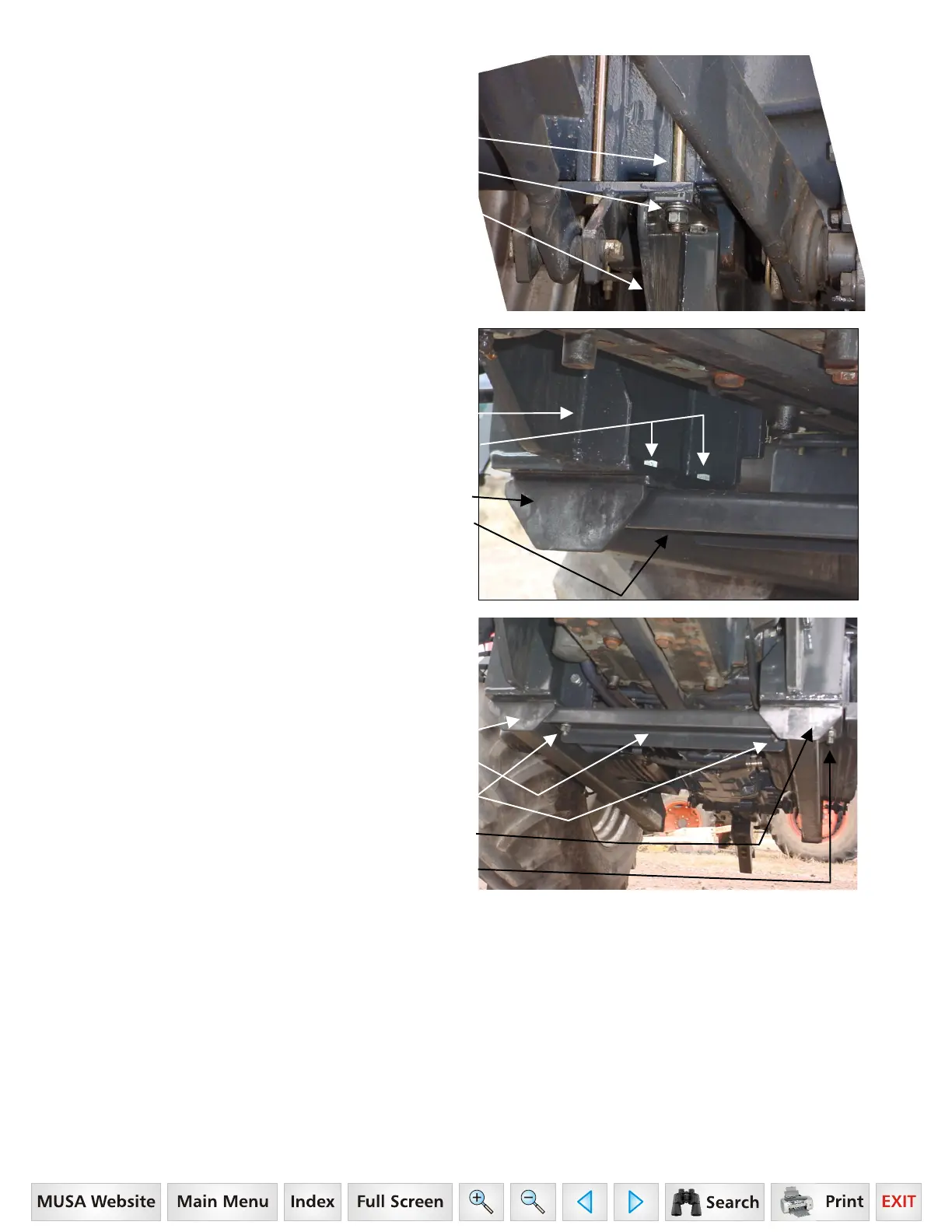 Page #20 background image