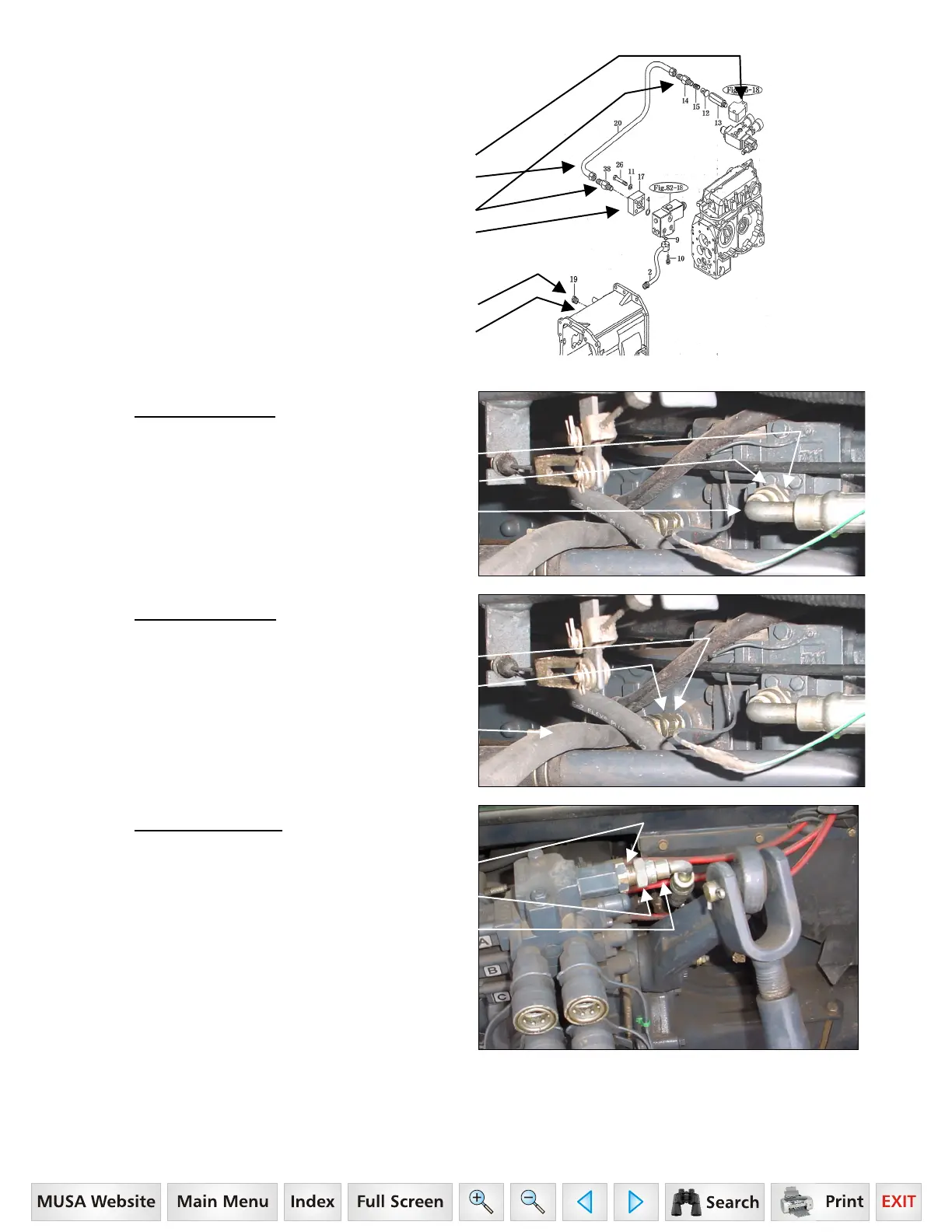 Page #24 background image